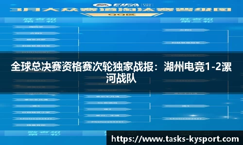 开云体育官方网站
