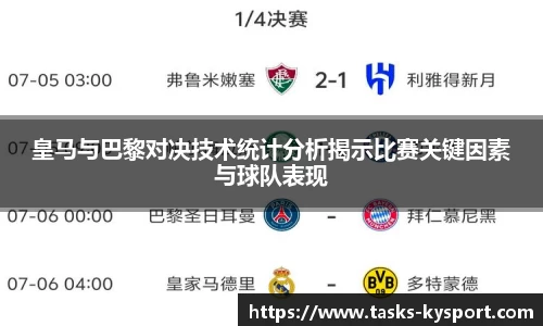 开云体育官方网站